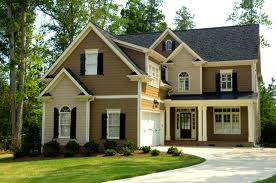 Homeowners insurance in  provided by Dillard Insurance Agency