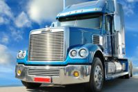 Trucking Insurance Quick Quote in 