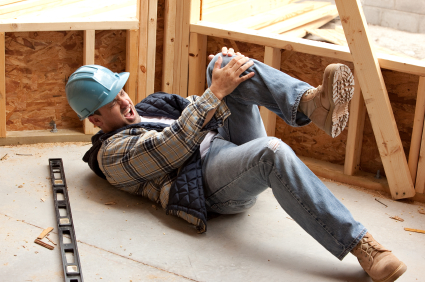 Workers' Comp Insurance in  Provided By Dillard Insurance Agency